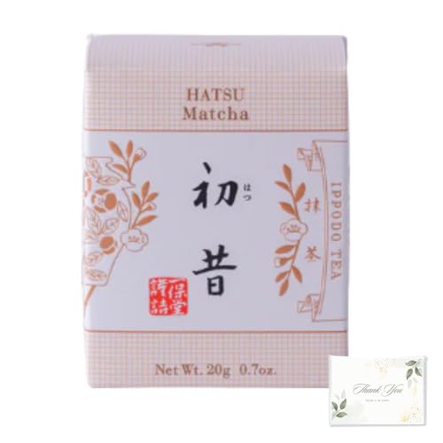  ۓ  ́i͂ނj20g  Y s (IWi|PbgeBbVt)