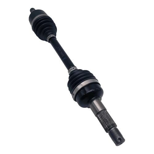 Arbre de transmission avant droit pour quad CF Moto CF500 625 800