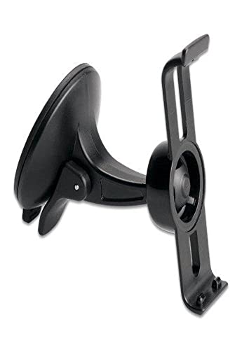 Garmin Suction Cup Mount for 12xx/13xx nüvis