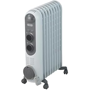 Amazon.co.jp: オイルヒーター - 電気暖房: ホーム&キッチン Amazon.co.jp: オイルヒーター - 電気暖房: ホーム&キッチン