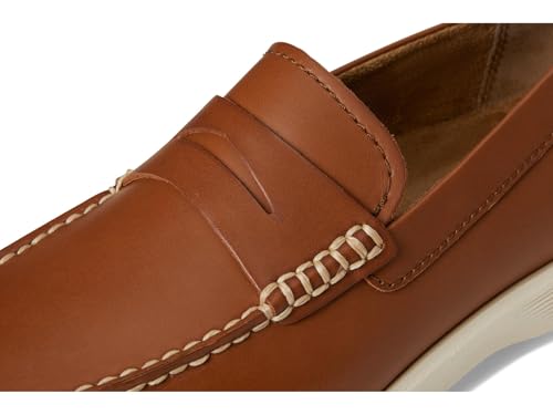 Image of Eastland Women's Baldwin
