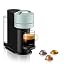 Produktbild Nespresso VERTUO Next Limited Edition Kapselmaschine, Jade