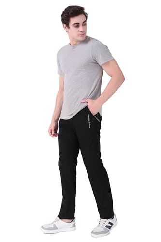 Image of MOUNTAIN COLOURS Men's Track Pants Sizes