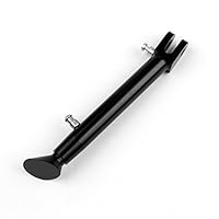 ①RRR　スタンド本体部分 31TuXeDJOpL._SS200_.jpg