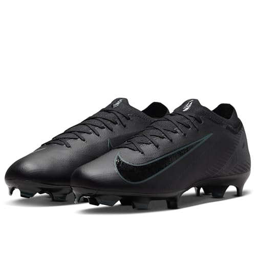 Nike Mens Zm Vapor 16 Pro Fg2