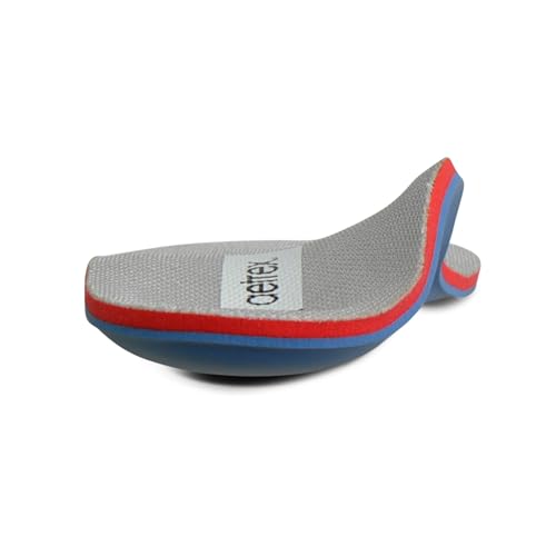 Aetrex L6205 Men's Memory Foam Insoles