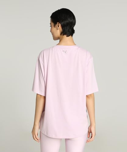 Image of Puma Women T-Shirt