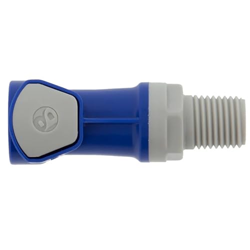 Battery Watering Technologies Threaded Female Connector