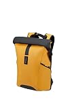 Samsonite – Samsonite Paradiver Light - Erweiterbarer Rolltop Laptop Ruc