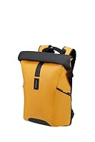 Samsonite – Samsonite Paradiver Light - Erweiterbarer Rolltop Laptop Ruc