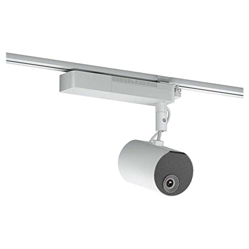 Epson LightScene EV 110 Neuf - vue 9