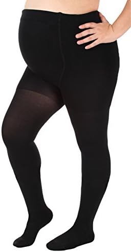 Maternity tights amazon Clearance