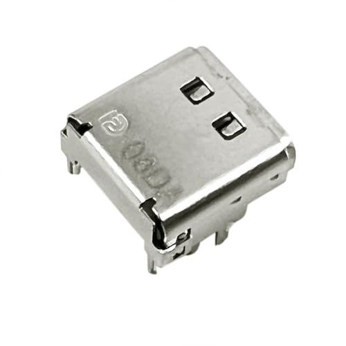 Connecteur de charge Type-C stable pour Lenovo ThinkPad X1 Tablet 3