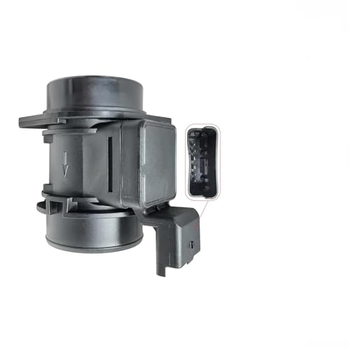 Débitmètre d'air massique CITROËN C3 C2 XSARA 1148059 8ET009142-391