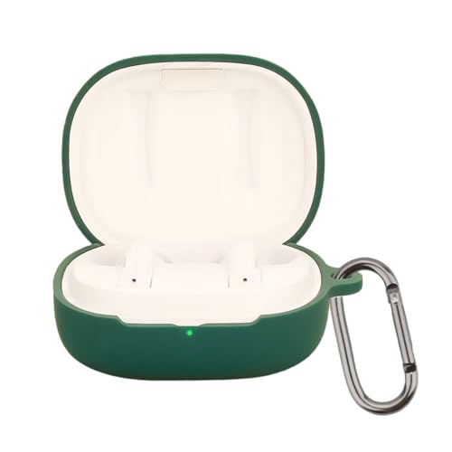 �C���z�����h�~�P�[�X AH-C840NCW �p�ϏՌ��X�L�����b�v �h�o�G���N���[�W���n�E�W���O �􂦂�X���[�u �O���b�v�͂����� �ϏՌ��C���z���P�[�X