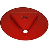 Hub 1319266C1 Fits Case IH 1420 1440 1460 1470 1480 1482 1620