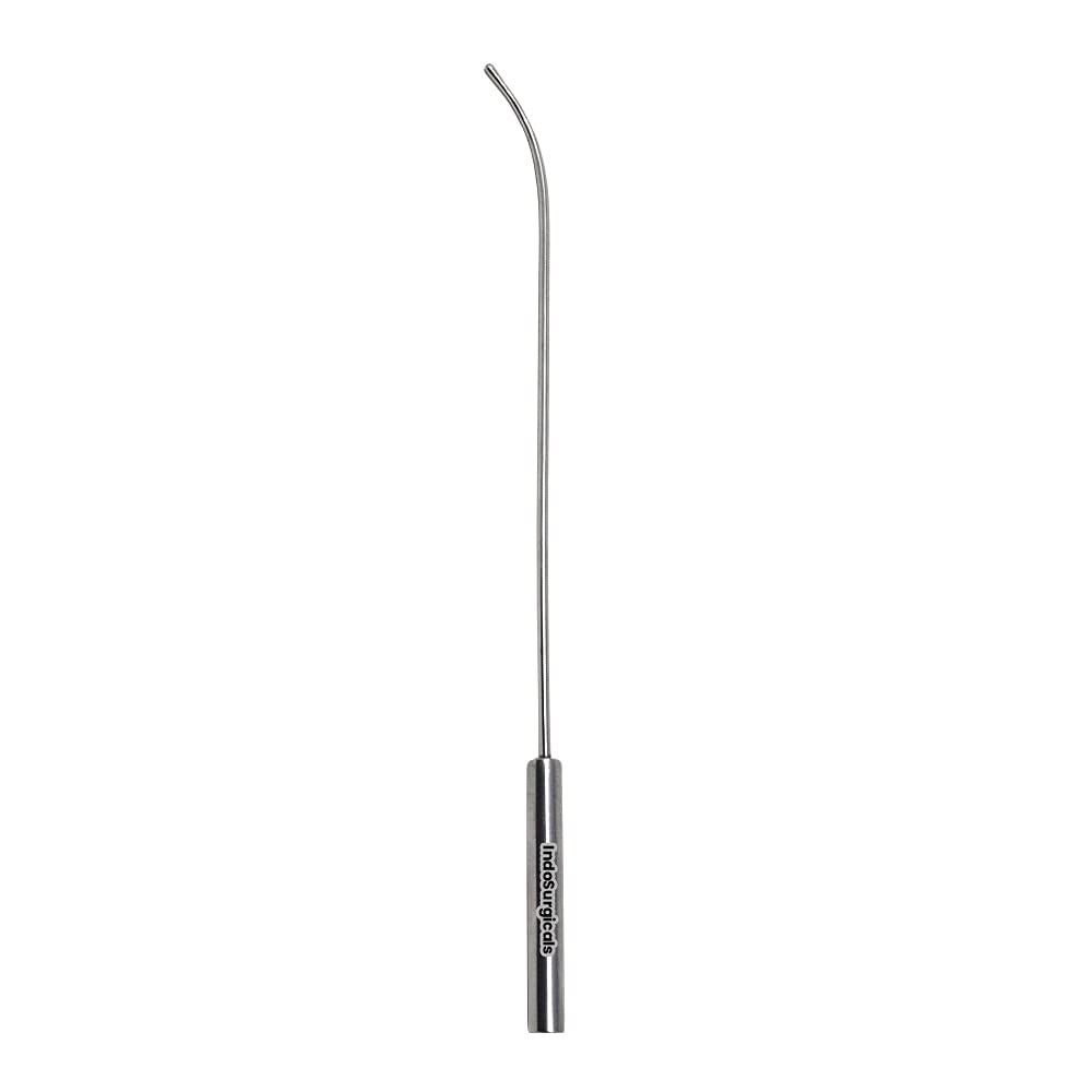 IS IndoSurgicals Bladder Sound (B09DQ82SHQ) Amazon Price History, Amazon Price Tracker