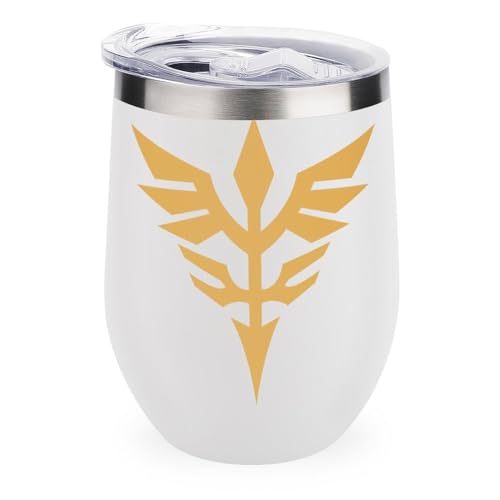 kJbv lI WIK_ @r  U^ C^u[ ^u[ ۉۗ Wt XeX ^fM }OJbv R[q[Jbv ܂قт r[Jbv 5F 350ML