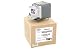 Produktbild Alda PQ Professionell, Beamerlampe kompatibel mit VLT-HC3800LP für MITSUBISHI HC3200, HC3800, HC3900, HC4000 Projektoren