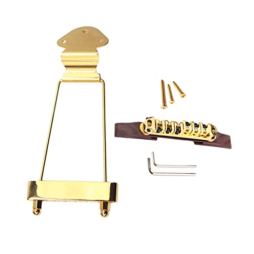 Parliky pA[`gbvWYM^[ubW \ȃe[s[Xt [YEbhThΉ Z~AR[XeBbNM^[p[c