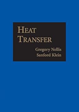 best heat transfer for shirts