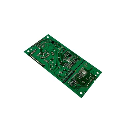 Panneau EVE CC ROIDMI carte d'alimentation stable - 7