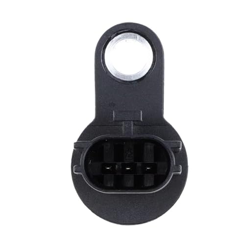 Capteur de position pour Infiniti FX35 et G35 modèle 23731-AL60C - 4