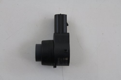Park Assist GM 15239247, Kit de Sensor de Alarma para Reversa de Coche 2