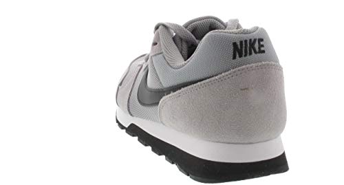 Image of Nike mens