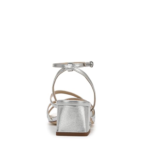 Image of Sam Edelman Women's Whitley Sandals | Party Sandals