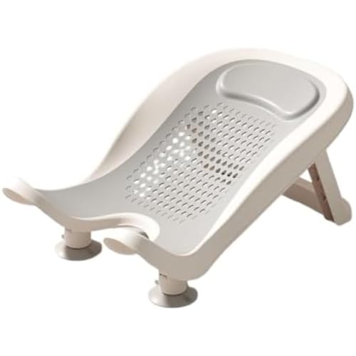 `FA K􂢊팓p xr[oX`FA V~4 |[^u RpNg݌v  ʏ Lb`Ή hzՕt y qI ⏕ K ɗD s (O[ + x)