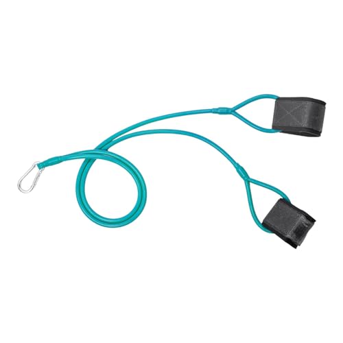  싅sb`Ooh 싅g[jOoh SҌ싅Koh ()