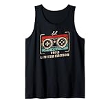 Photo Gallery est 1953 limited edition 69th birthday gifts 69 year old canotta Photo Gallery est 1953 limited edition 69th birthday gifts 69 year old canotta