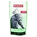 Beaphar Catnip Bits Cat Treat 35g