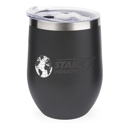 C^u[ kJbv U^ }[x X^[NC_Xg[Y ^u[ @r  XeX{g R[q[Jbv ^fM Wt XeX r[Jbv R[q[Jbv }OJbv d\ ۗ ۉ e   