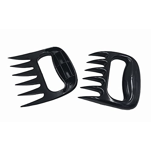 21 Century B60A7 Plastic Meat Claw