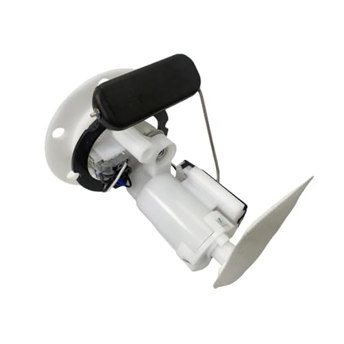 A02K-3B3-13907-01 I[goCpICC|vAZu 125 Cygnus-X 1MS 4D2 KX|vAZu 3B3-E3907-11-00 ɓK