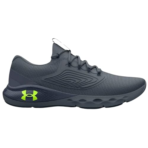 Image of Under Armour Mens Charged Vantage 2 2e Running Shoe
