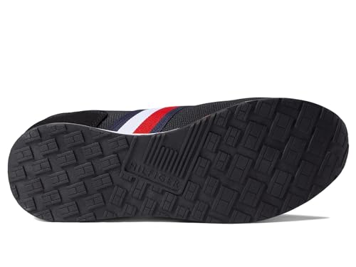 Tommy Hilfiger Men's Alexie Sneaker4