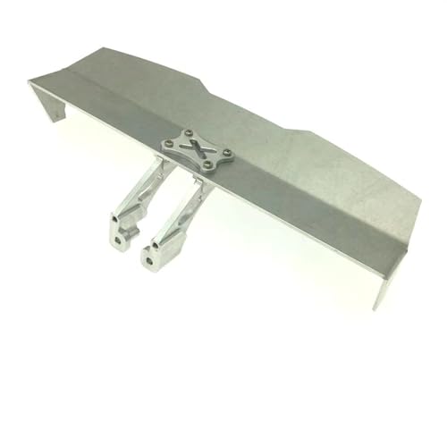 ALBARAY Upgrade Parts Compatible with LC Racing L6147 1/14 f