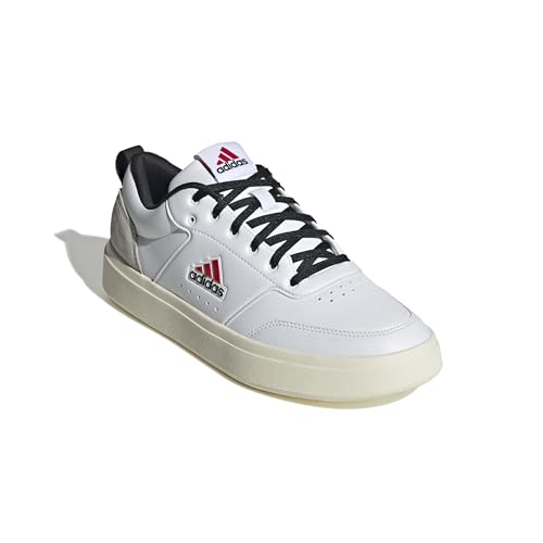 Image of Adidas Mens Racer Tr23