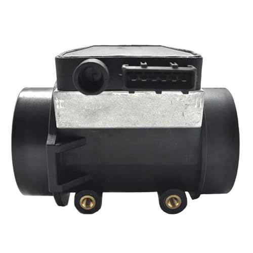 Débitmètre d'air massique MAF 0280212018 capteur injection Ferrari 348 Mondial