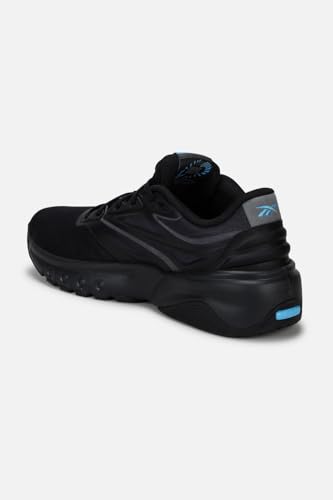 Image of Reebok Men Sneaker