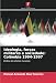 Ideologia, forças militares e sociedade: Colômbia 1994-1997: Defesa dos direitos humanos - Diaz Palacios, Manuel Armando