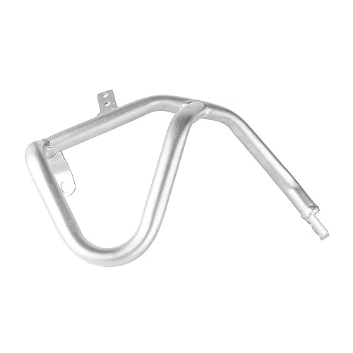 Protezione Motore Motociclo Paraurti Crash Bar per...