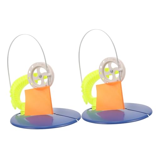 Generic ACXtBbVOtO Xނ蓹A|[^u݌v ϏՌf gpȒP ~GނV[