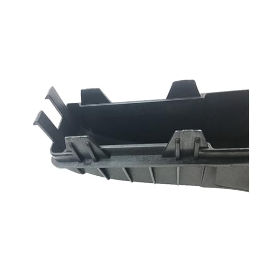 Tuyau d'admission d'air Mercedes W176 W246 X156 A2700900282