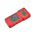 JF-XUAN Water Quality Tester MS310 Inductive Meter For Paper And Flakeboard And Other Material