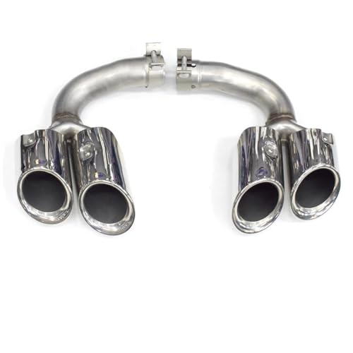 pCve[pCv JCG 970 2018-2025 1yA K\o[WrCǉ ubN gvC[ Nbh`bv}t[mY(SiIver)