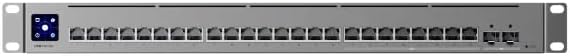 Ubiquiti Pro Max Layer 3 Switch